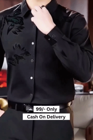 import placeholder for 32288