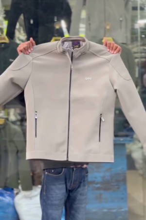 import placeholder for 32583