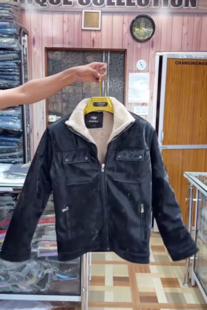 import placeholder for 32559