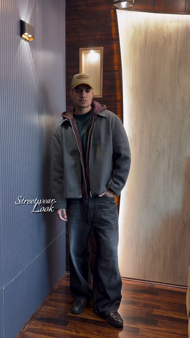 import placeholder for 32575 import placeholder for 32575