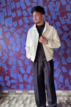 import placeholder for 32573