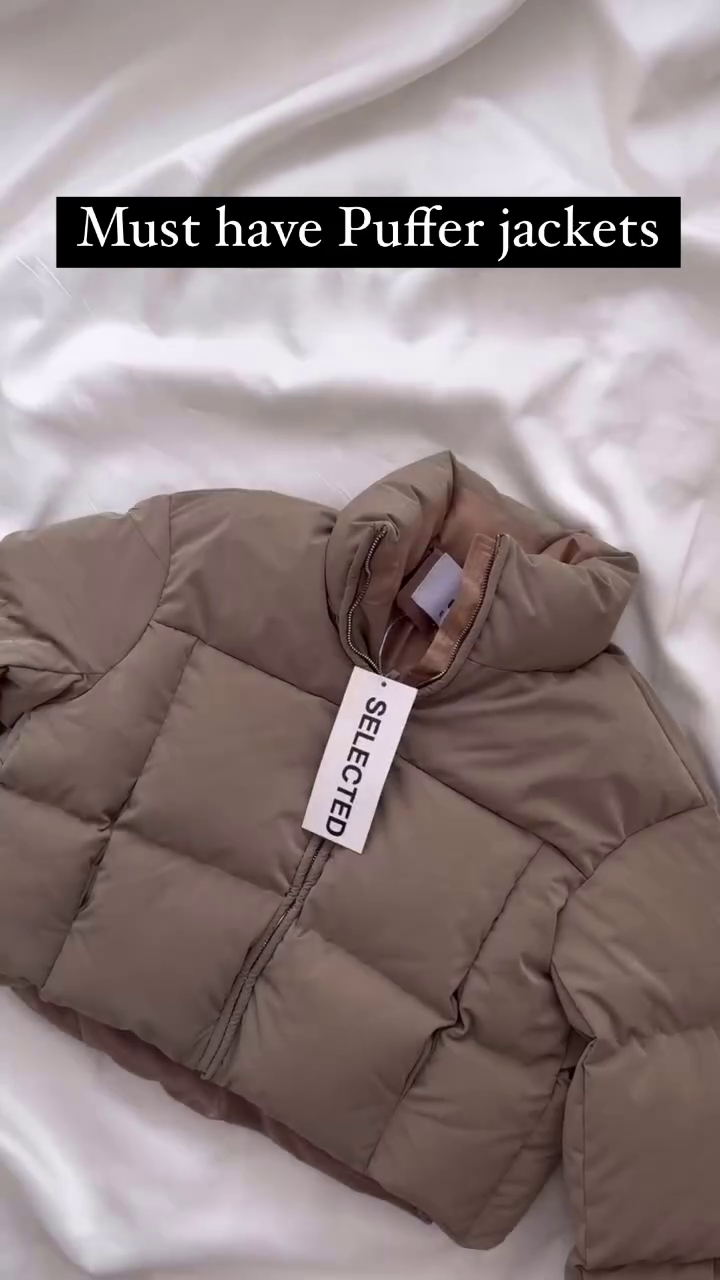 import placeholder for 32568 import placeholder for 32568