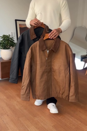 import placeholder for 32552