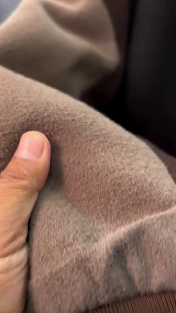 classic two tone varsity jacket classic two tone varsity jacket