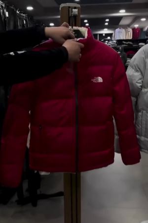 import placeholder for 33240