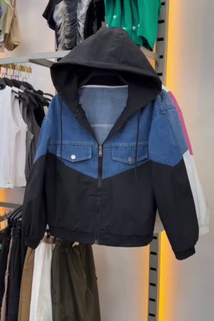 import placeholder for 33242