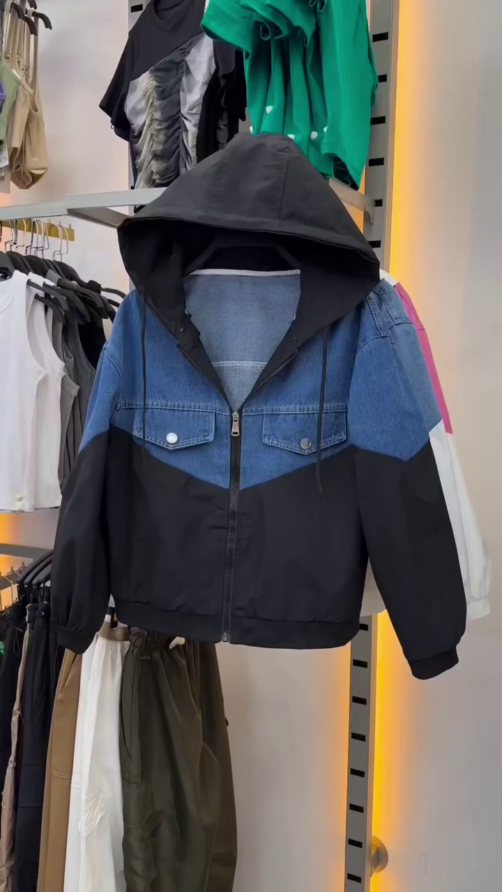 import placeholder for 33242 import placeholder for 33242