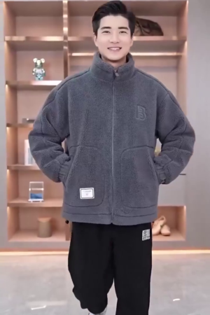 import placeholder for 33243