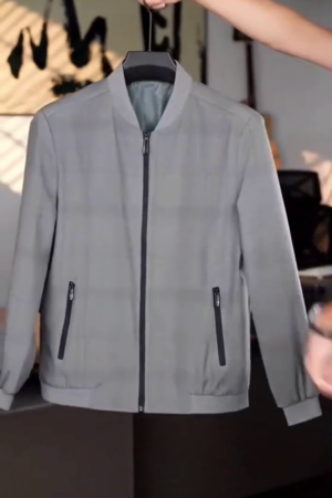 import placeholder for 33246