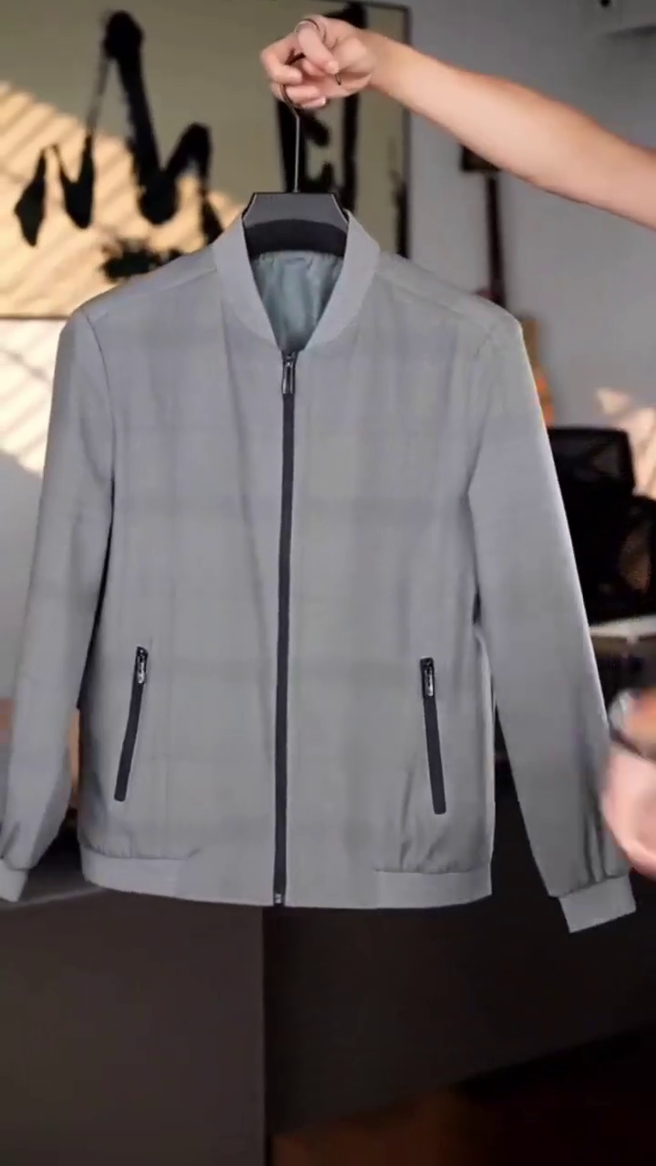 import placeholder for 33246 import placeholder for 33246