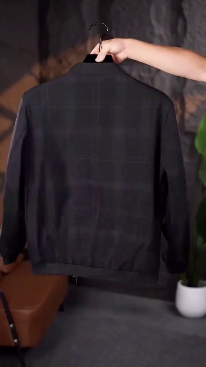 classic black lightweight bomber jacket classic black lightweight bomber jacket