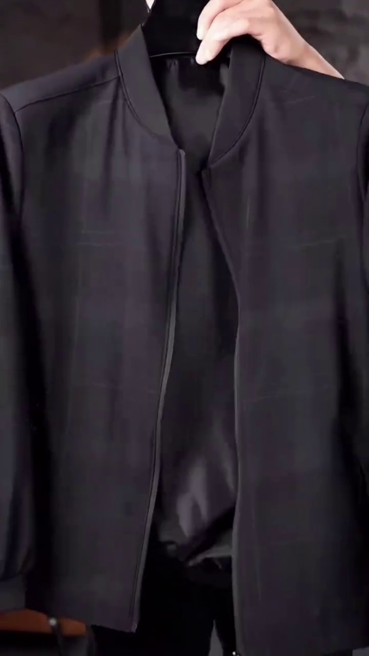 import placeholder for 34844 import placeholder for 34844