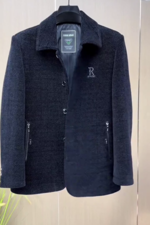 import placeholder for 27264