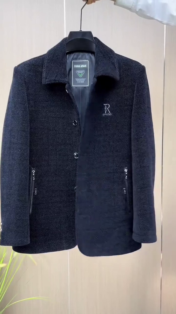 import placeholder for 27264 import placeholder for 27264