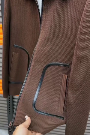 import placeholder for 34845