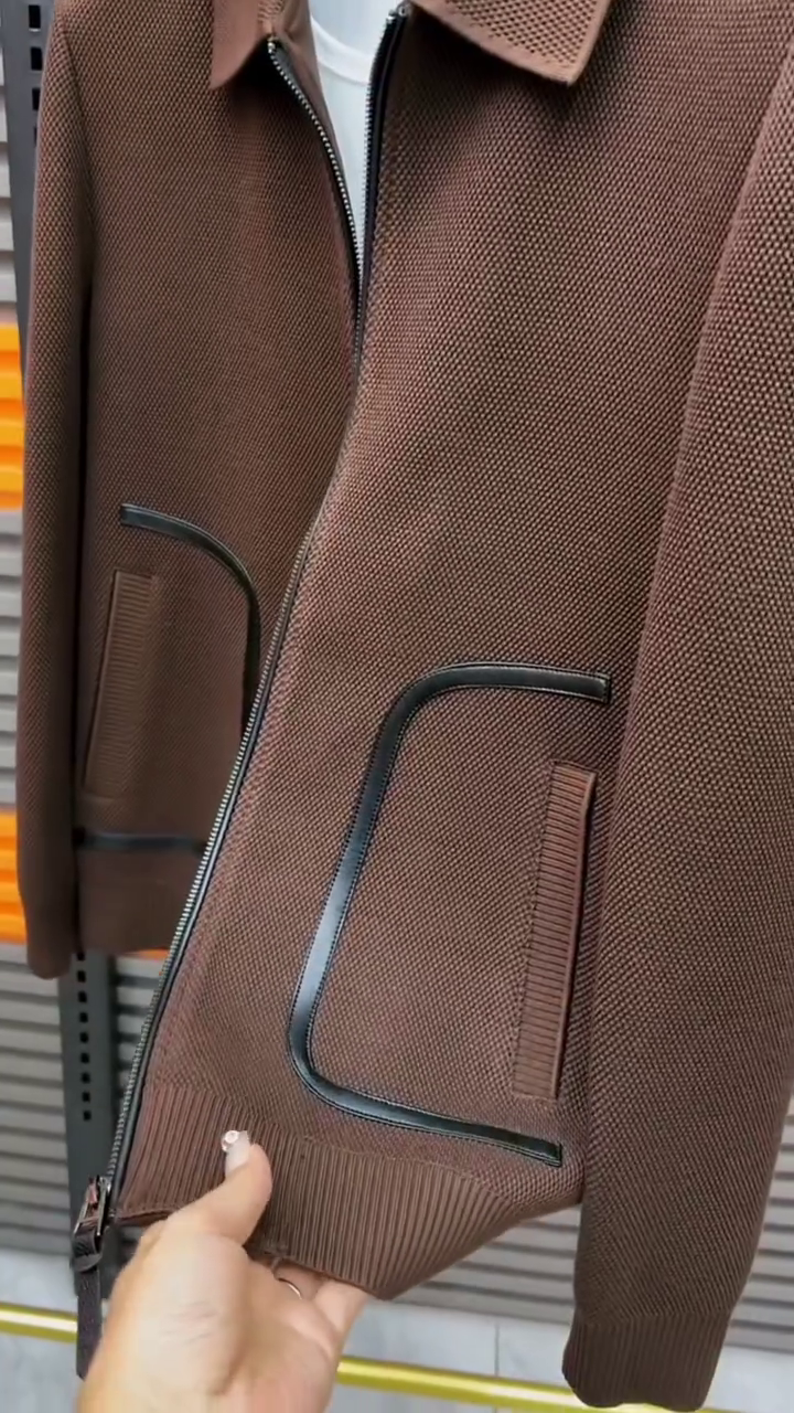 import placeholder for 34845 import placeholder for 34845