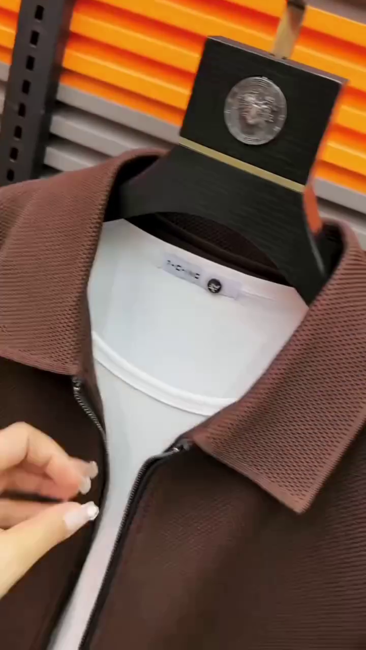 men's textured knit zip up bomber jacket men's textured knit zip up bomber jacket