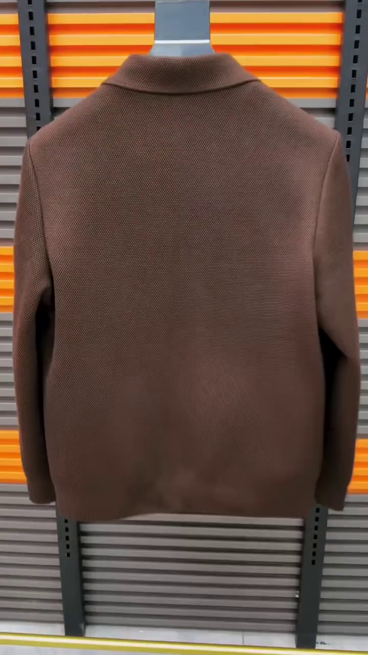 men's textured knit zip up bomber jacket men's textured knit zip up bomber jacket