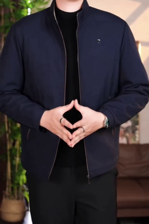 import placeholder for 34846