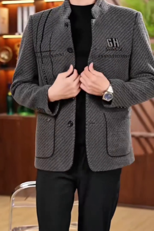 import placeholder for 34847