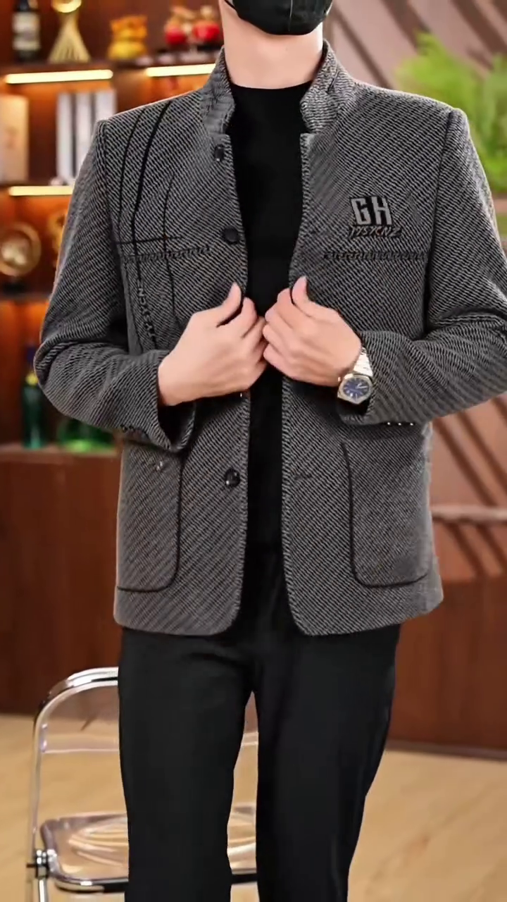 import placeholder for 34847 import placeholder for 34847