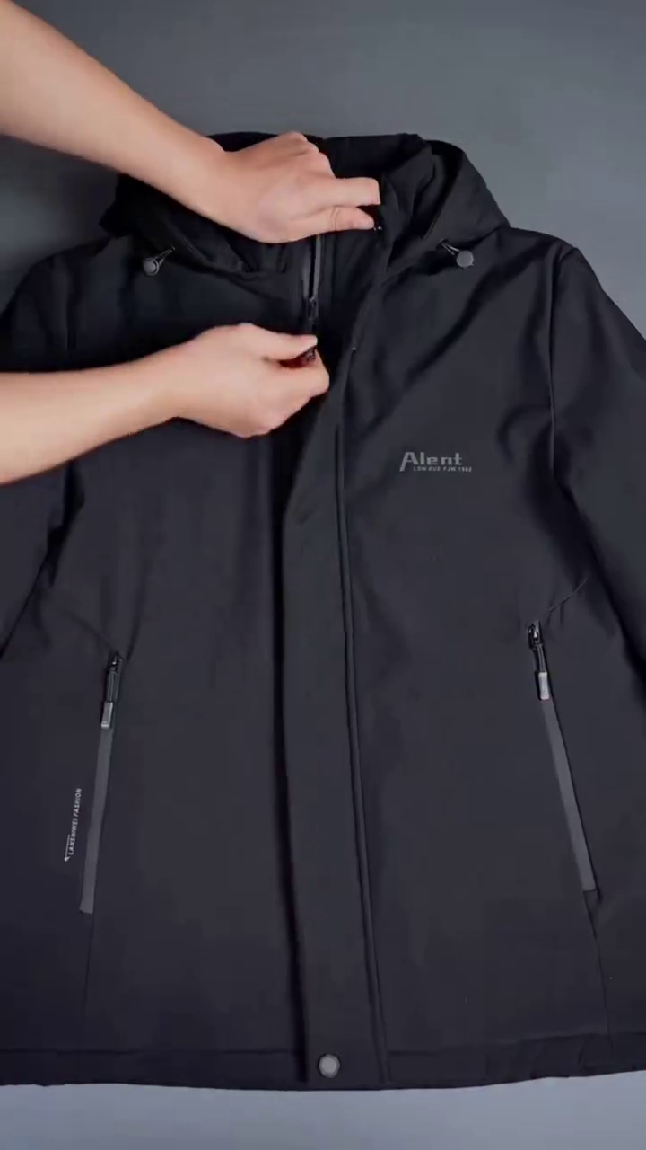 import placeholder for 34849 import placeholder for 34849