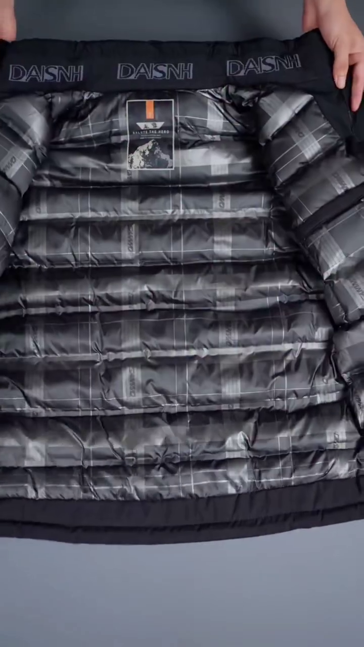 black windproof outdoor commuter jacket black windproof outdoor commuter jacket