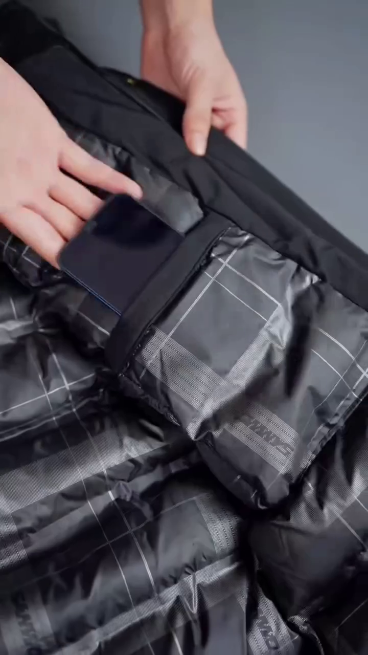 black windproof outdoor commuter jacket black windproof outdoor commuter jacket