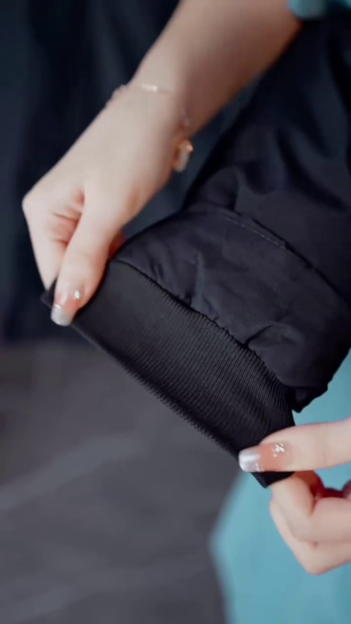 black windproof outdoor commuter jacket black windproof outdoor commuter jacket