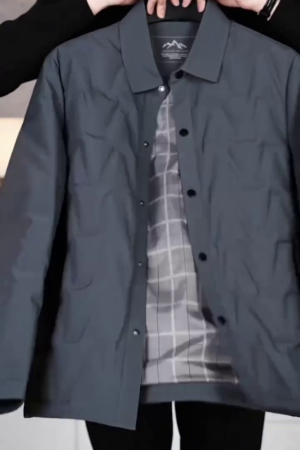 import placeholder for 34850