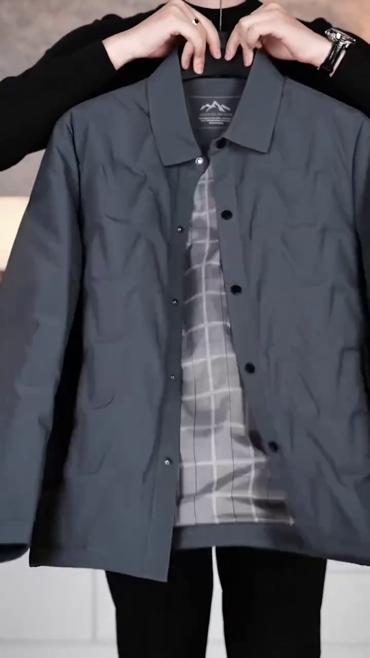 import placeholder for 34850 import placeholder for 34850