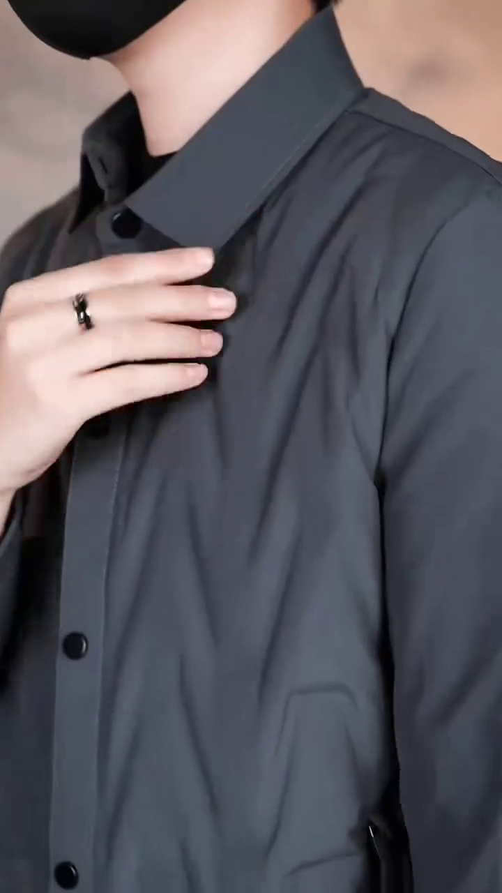 men's lightweight button front casual jacket men's lightweight button front casual jacket