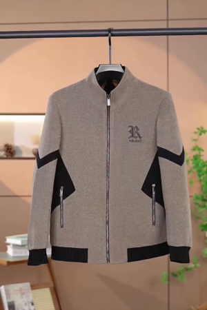 import placeholder for 34851