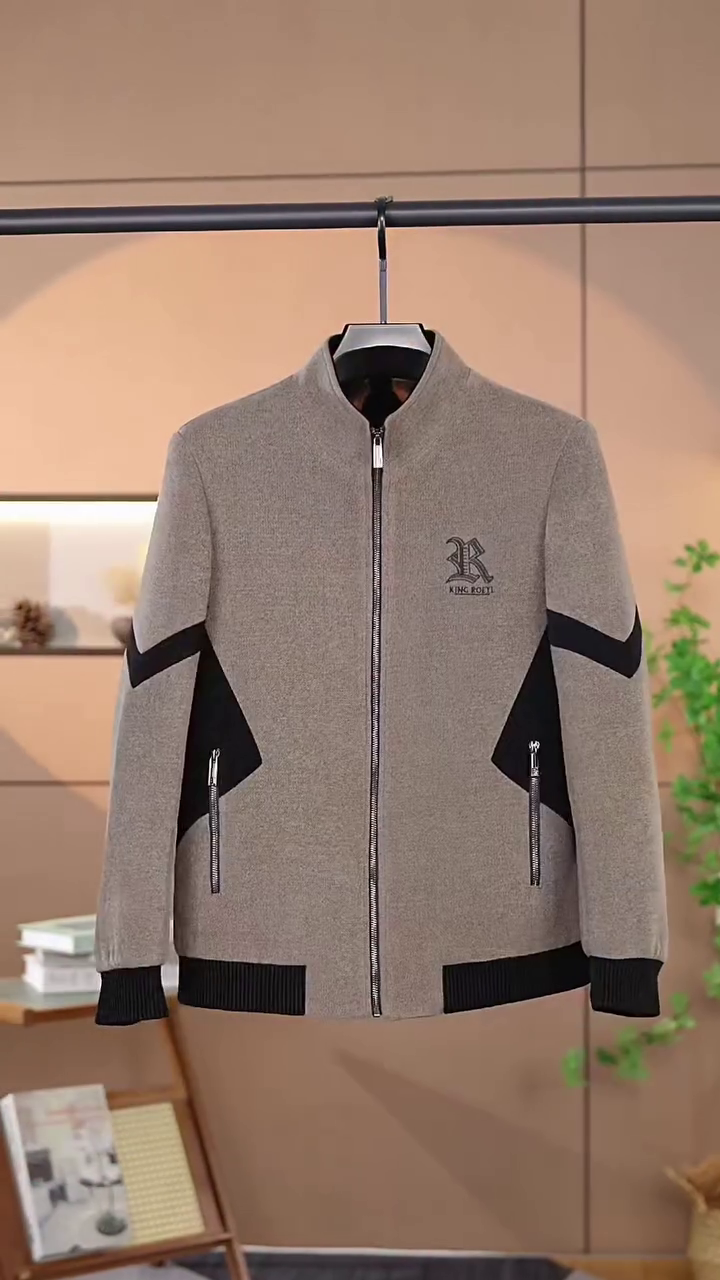 import placeholder for 34851 import placeholder for 34851