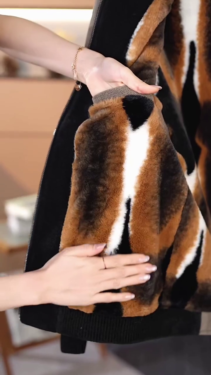 men's contrast panel full zip bomber jacket men's contrast panel full zip bomber jacket