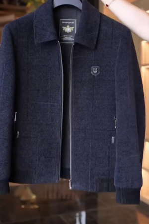 import placeholder for 34853