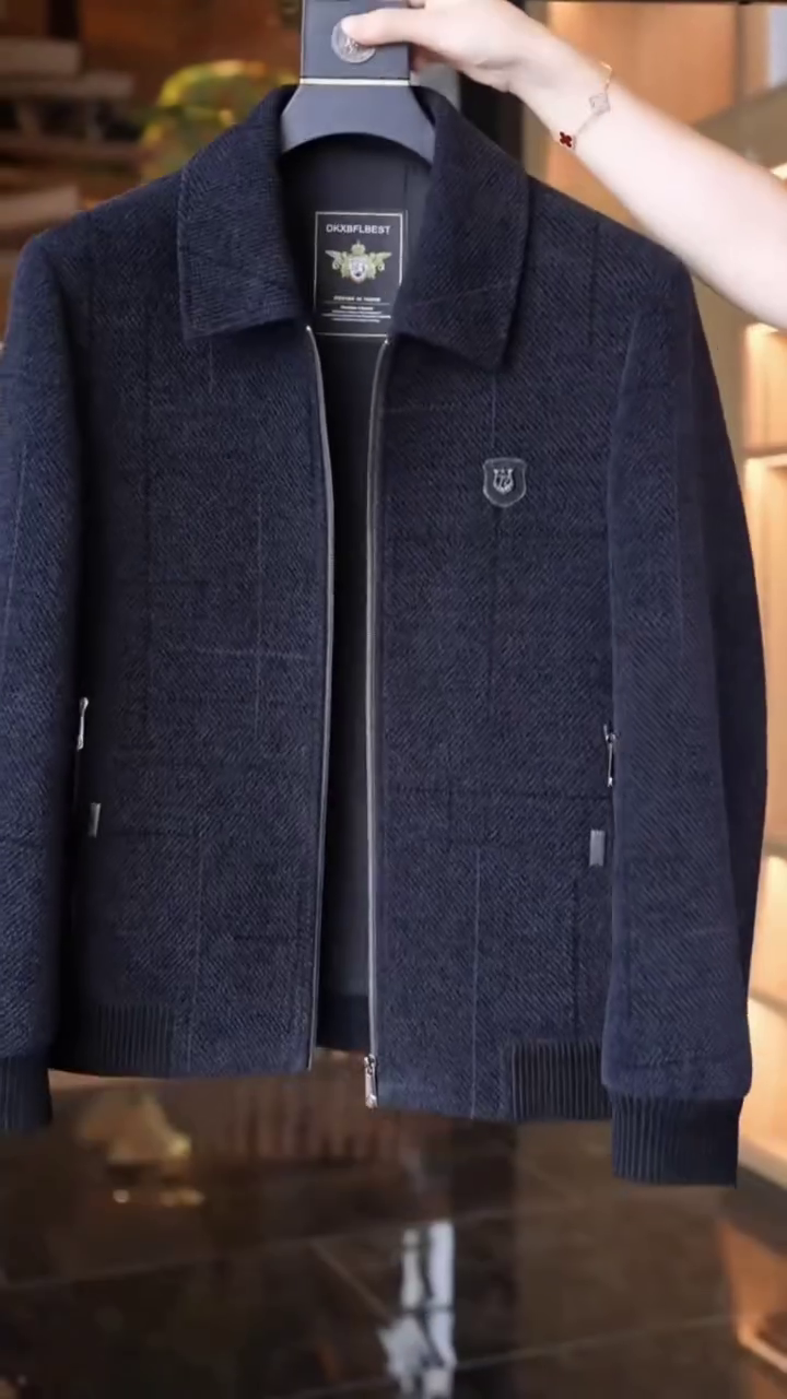 import placeholder for 34853 import placeholder for 34853