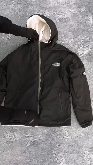 import placeholder for 36933 import placeholder for 36933