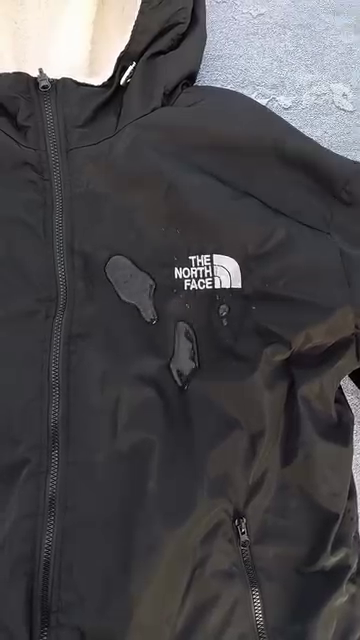 the reversible sherpa insulated jacket the reversible sherpa insulated jacket