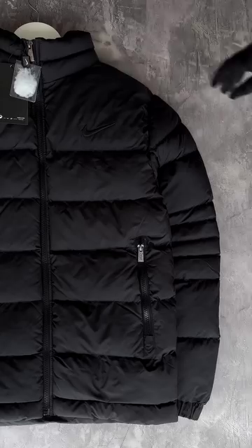 onyx insulated stand collar jacket for men onyx insulated stand collar jacket for men