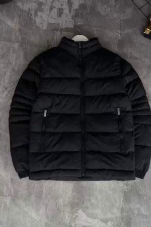 import placeholder for 36934