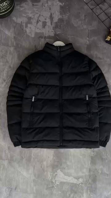 import placeholder for 36934 import placeholder for 36934