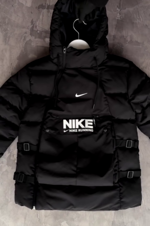 import placeholder for 36935