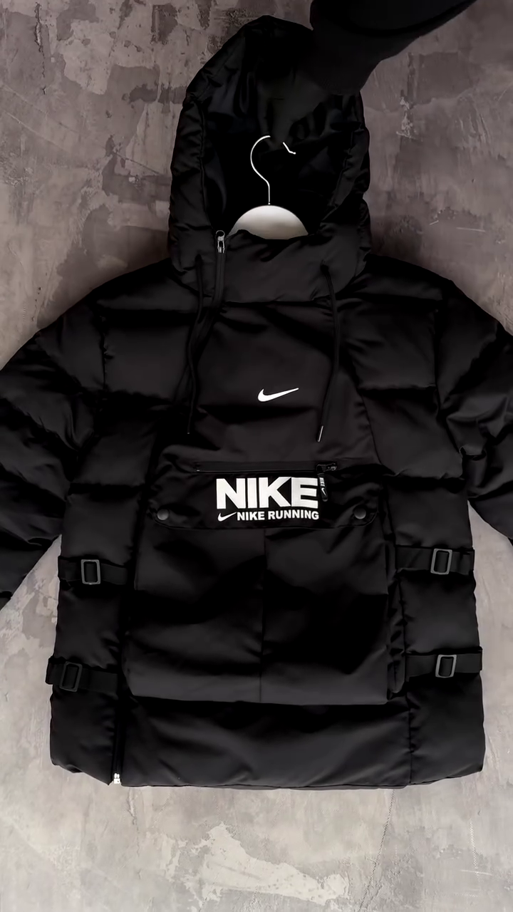 import placeholder for 36935 import placeholder for 36935