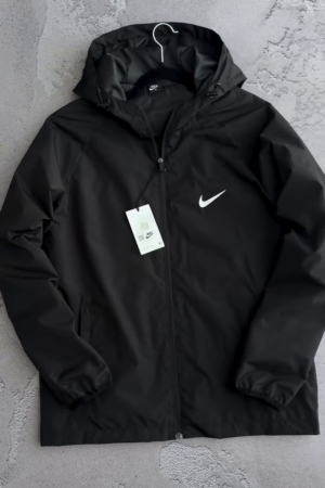 import placeholder for 36936