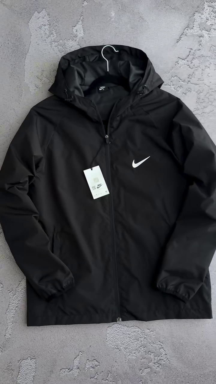 import placeholder for 36936 import placeholder for 36936