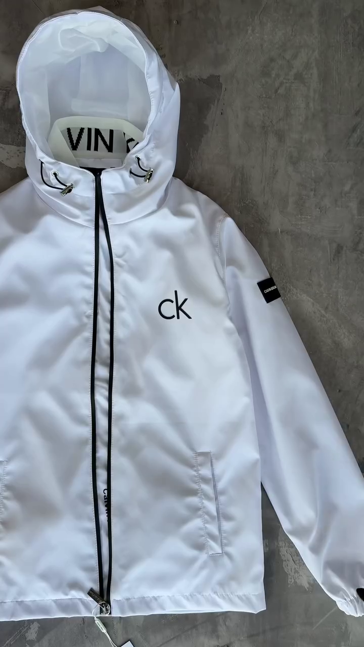 import placeholder for 36939 import placeholder for 36939