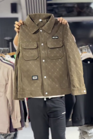 import placeholder for 26005