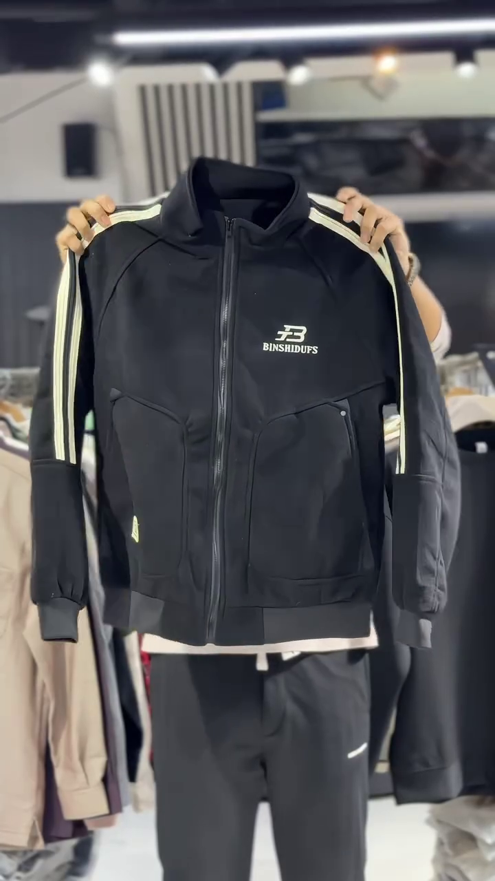 men’s quilted barn jacket – lightweight warm padded casual trucker coat men’s quilted barn jacket – lightweight warm padded casual trucker coat