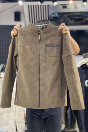 import placeholder for 26037